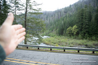 Hwy 224