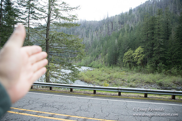 Hwy 224