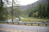 Hwy 224