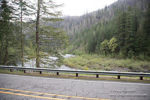 Hwy 224