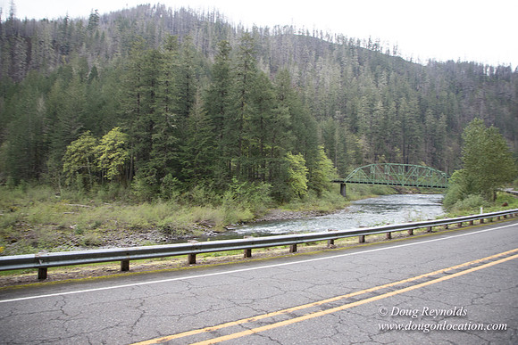 Hwy 224