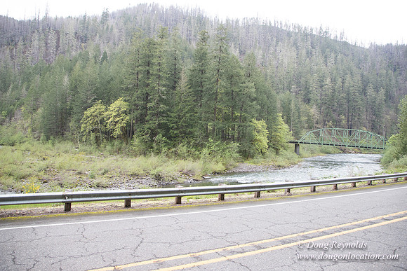 Hwy 224