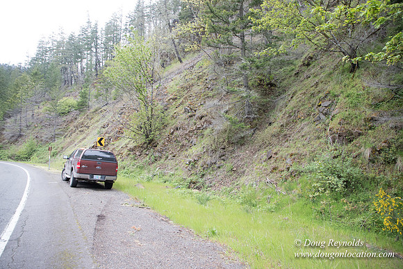 Hwy 224