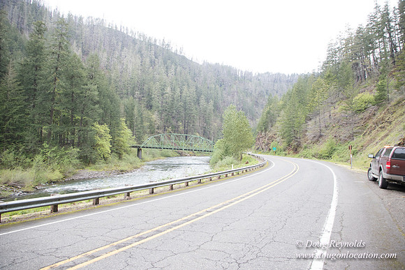 Hwy 224