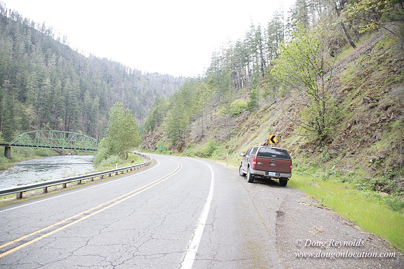 Hwy 224