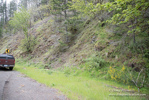 Hwy 224