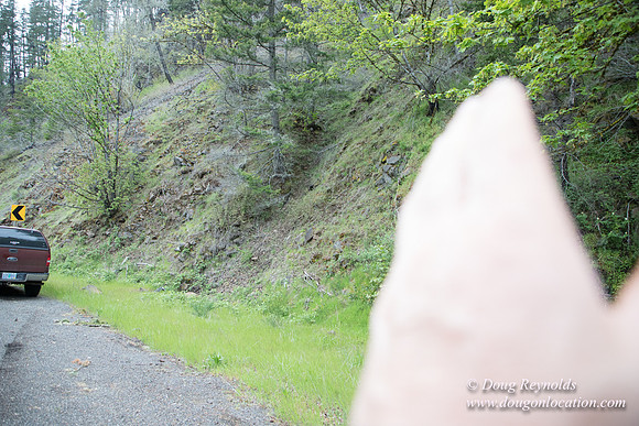 Hwy 224