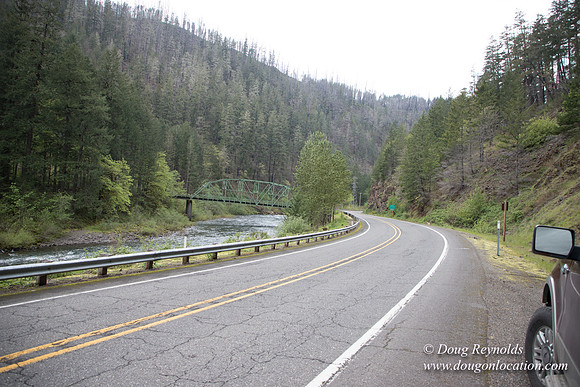 Hwy 224