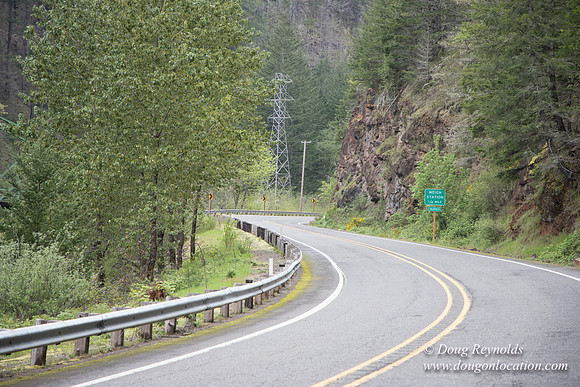 Hwy 224