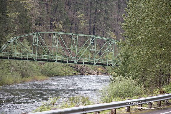 Hwy 224