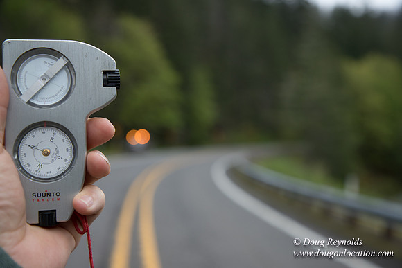Hwy 224