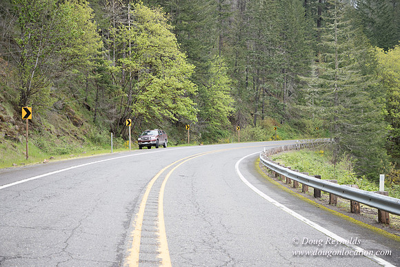 Hwy 224