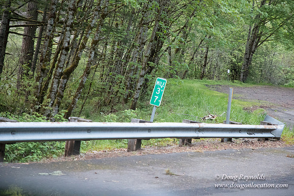 Hwy 224