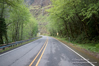 Hwy 224