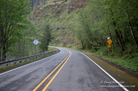 Hwy 224
