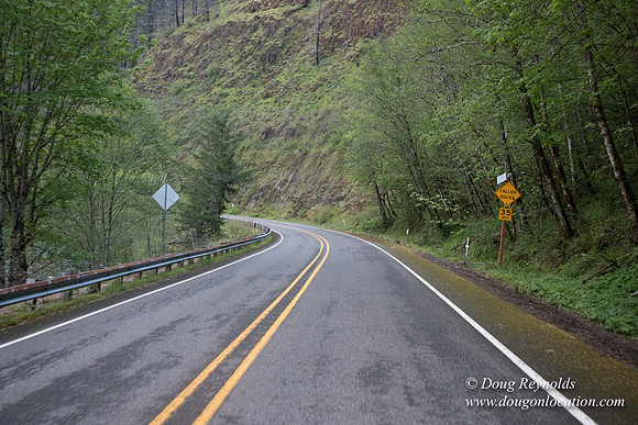 Hwy 224