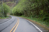 Hwy 224
