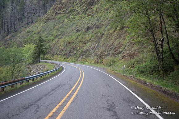Hwy 224