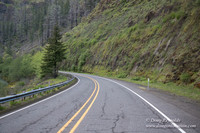 Hwy 224