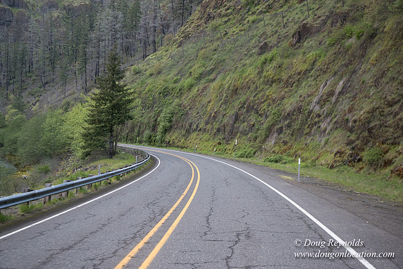Hwy 224