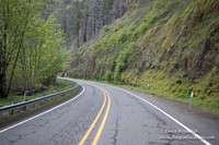 Hwy 224