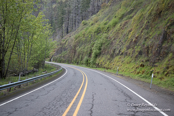 Hwy 224