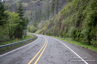 Hwy 224