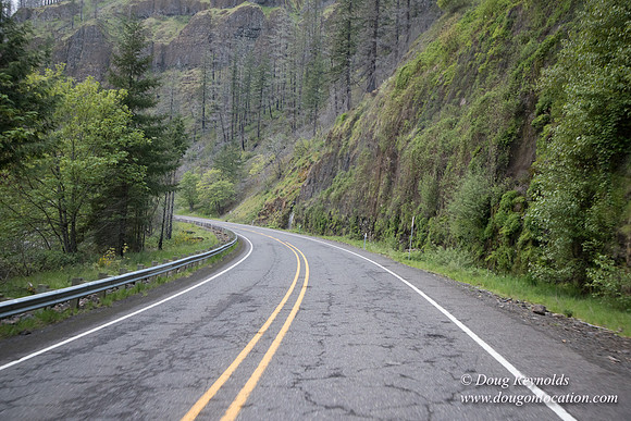 Hwy 224