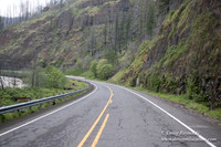 Hwy 224