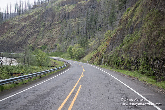 Hwy 224