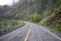 Hwy 224