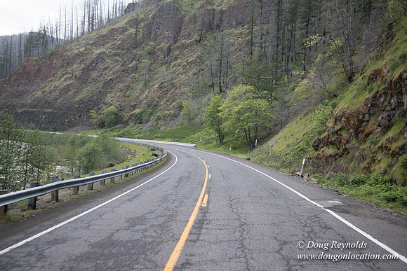 Hwy 224