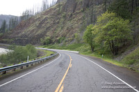 Hwy 224