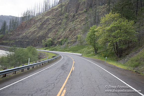 Hwy 224