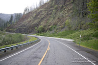 Hwy 224
