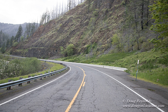 Hwy 224