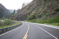 Hwy 224
