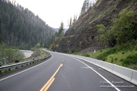Hwy 224