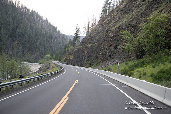 Hwy 224