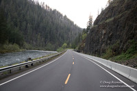 Hwy 224