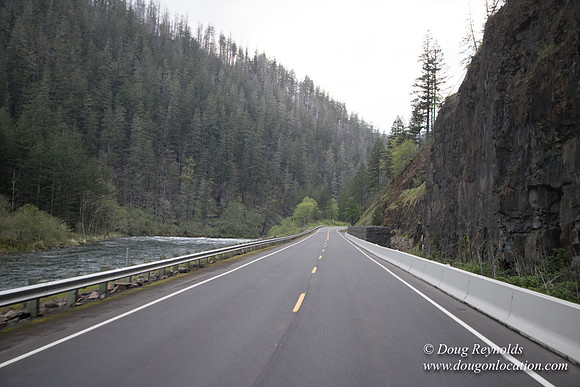 Hwy 224
