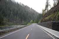 Hwy 224