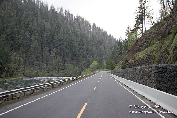 Hwy 224