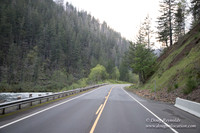 Hwy 224