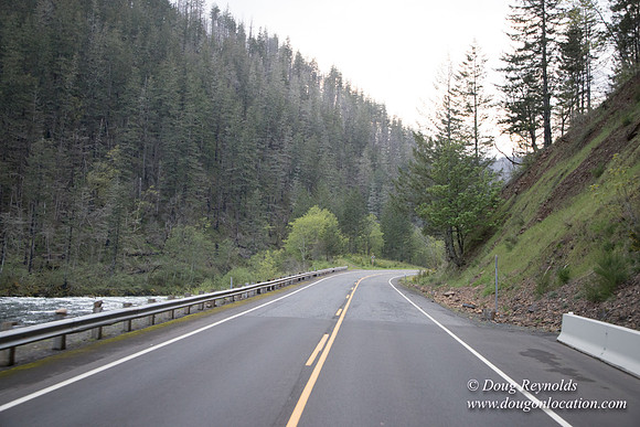 Hwy 224
