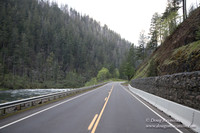 Hwy 224