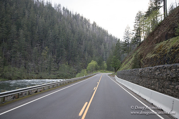 Hwy 224