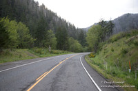 Hwy 224
