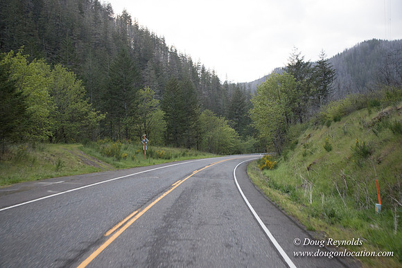 Hwy 224