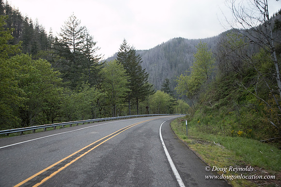 Hwy 224